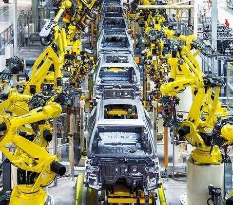 粉红法拉利谁的歌好听(粉红法拉利是谁的歌)