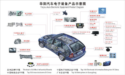 保时捷panamera2020款(保时捷panamera2020款报价)