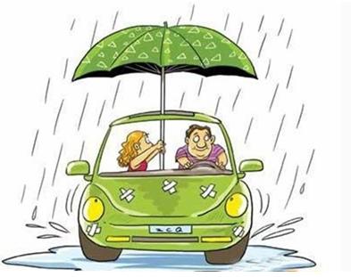 探岳330加95还是98(探岳330加92还是95)