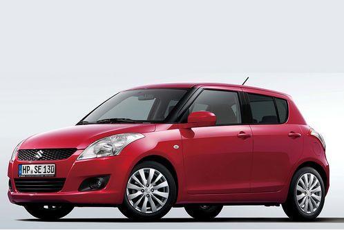 2手玛莎拉蒂gt(2手玛莎拉蒂车型报价图片)