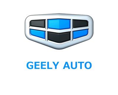 福克斯车型及报价(福克斯suv车型大全)