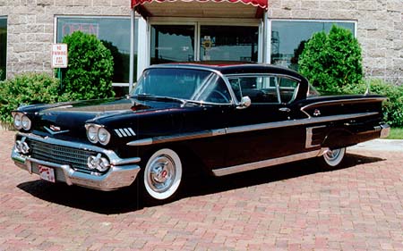 玛莎拉蒂gt最新款(玛莎拉蒂gt多少钱一辆)