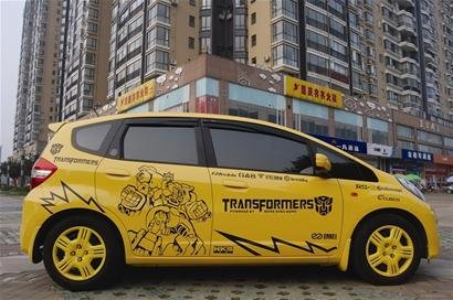 大众探岳为什么加98汽油(大众探岳图片大全)