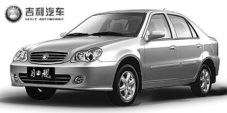 法拉利fkkx evo百科(法拉利fkkx evo最高时速)