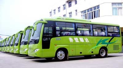 ferrari山地车cx50价格(Ferrari Cx50 报价)