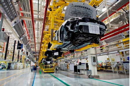 玛莎拉蒂内饰介绍(玛莎拉蒂内饰)