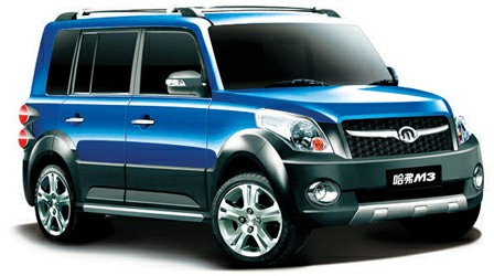 英菲尼迪fx35电动尾门关不了(英菲尼迪电动尾门失灵)