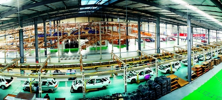 法拉利GTO(法拉利gtc4)