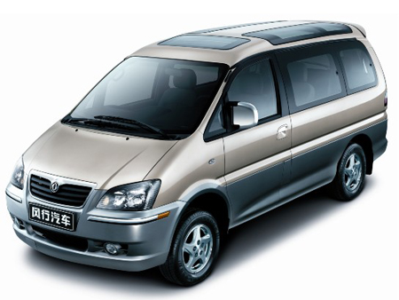 英菲尼迪G35论坛(英菲尼迪G35油耗)