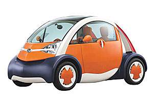 法拉利575m二手车价格多少(法拉利458二手车价格)