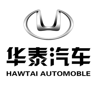 福克斯还在wokenday吗(福克斯为什么退出wokenday)