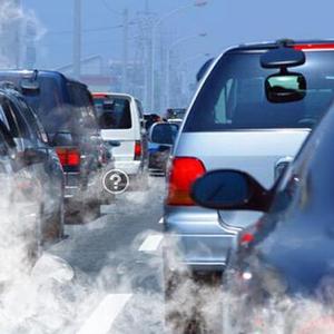 2007年法拉利车队(法拉利车队车手名单)