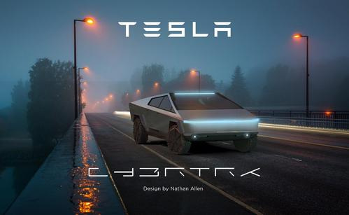 13款福克斯配置参数(老款福克斯参数配置)