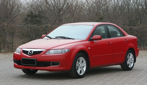 福克斯两厢2023款(福克斯两厢2023款停产了吗)