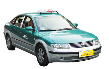 福克斯sT一一Line油耗