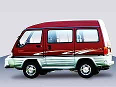 法拉利恩佐的名字由来(法拉利f8名字由来)