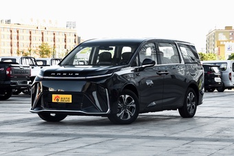 英菲尼迪ex35电动尾门怎么开(英菲尼迪ex35参数配置)