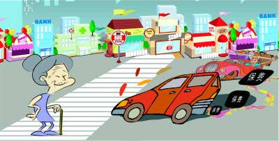 奔驰c63落地多少钱