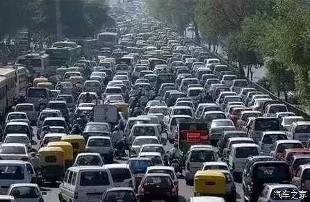 玛莎拉蒂总裁汽车之家(玛莎拉蒂总裁车)