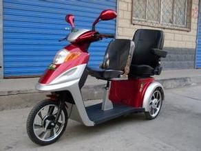 二手车免费估价器 汽车(免费二手车估价查询网)