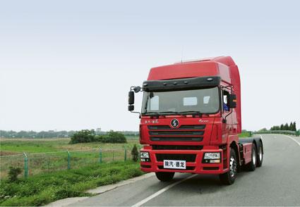 艾瑞泽5落地多少钱