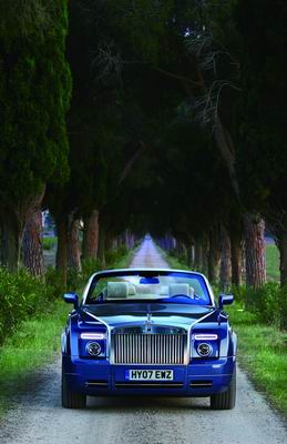 ferrari含义(Ferrari歌曲歌词含义)