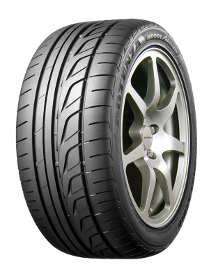 18年福克斯两厢二手报价6万左右怎么样