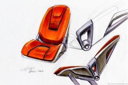 ghibli玛莎拉蒂中文名(玛莎拉蒂quattroporte中文名)