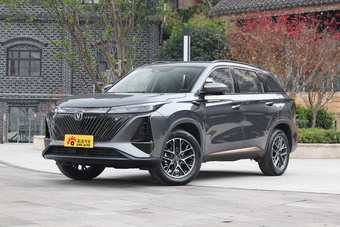 玛莎拉蒂mc20简介(玛莎拉蒂mc20高清图片)