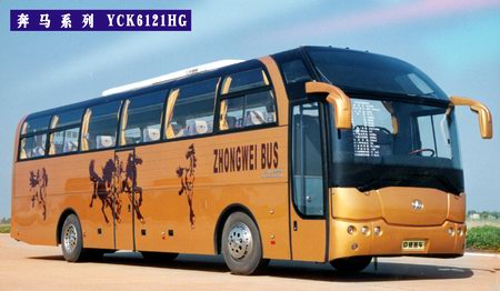 英菲尼迪哪一款性价比比较高(英菲尼迪哪款车性价比最高)