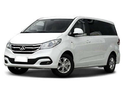 明锐和福克斯怎么选(斯柯达明锐和福克斯哪个好)