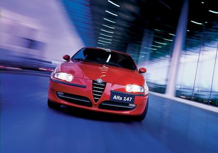 福克斯百公里油耗怎么看(15款福克斯怎么看油耗)