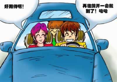 法拉利跑车f430多少钱