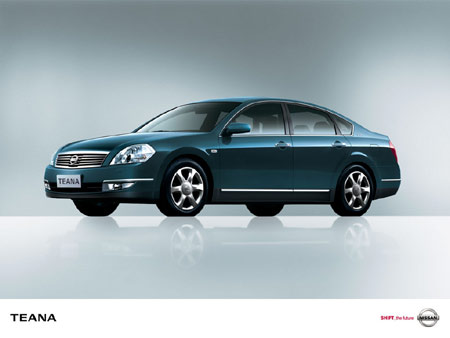 二手福克斯哪款比较好看(二手福克斯哪款值得买)