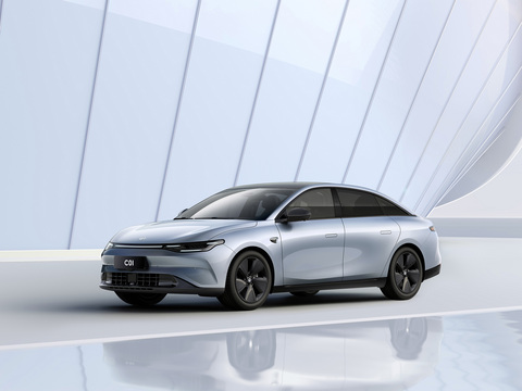 2012北京法拉利458撞车(2012年北京法拉利458撞车)