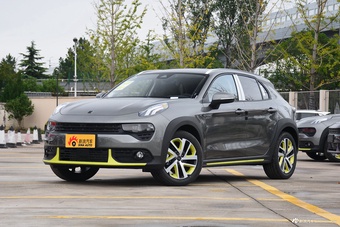 英菲尼迪fx50s油耗大吗(英菲尼迪fx35油耗一公里多少钱)