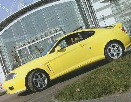 2012福克斯发动机型号(福克斯发动机型号多少)