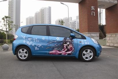 英菲尼迪ex25胎压灯怎么消除(英菲尼迪ex25多少钱一辆)