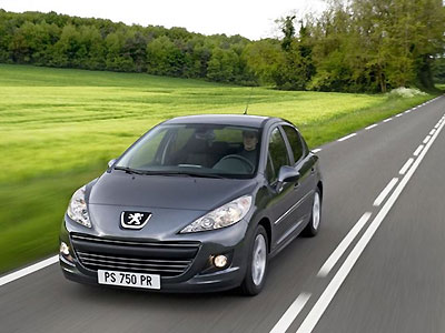 梅西有多少辆车(梅西梅西有多少辆车)