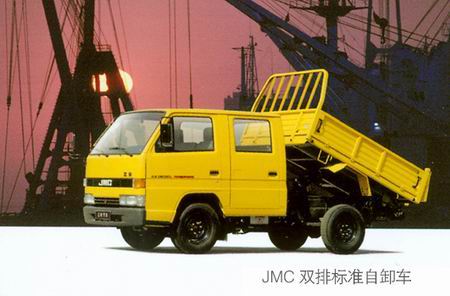 传祺电动汽车多少钱一台(电动汽车价格一般多少钱一台)