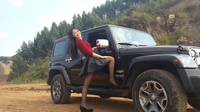 法拉利新车296(法拉利新车计划)