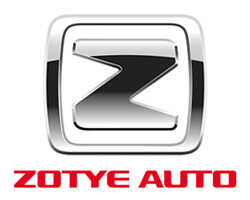 二手货车交易市场赶集网(枣庄赶集网二手货车交易市场)