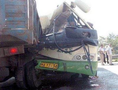 法拉利4s店全国有几家门店(法拉利4s店全国有几家)