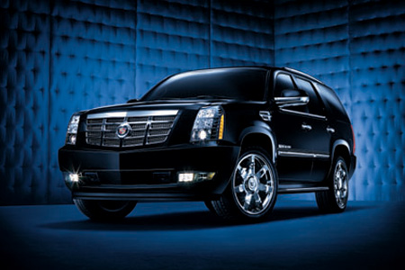 阿隆索法拉利分站冠军(阿隆索 法拉利)