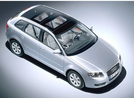 福克斯论坛汽车之家论坛,车辆跑偏吃内胎,方向盘抖动