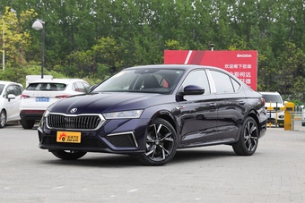 考斯特11座商务车价格租车(考斯特10座商务车价格)