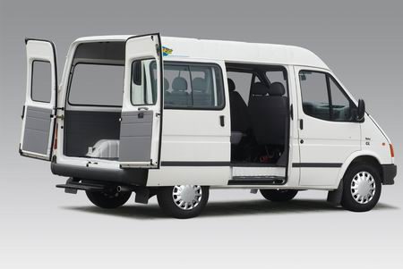 英菲尼迪属于什么档次(英菲尼迪属于什么档次的品牌)