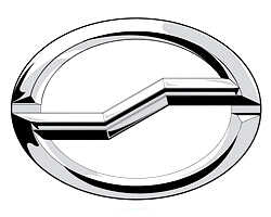 599gtb限量版(法拉利599GTB陶瓷限量版)