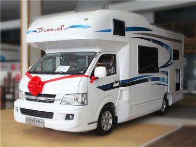 法拉利儿童汽车(法拉利儿童车)