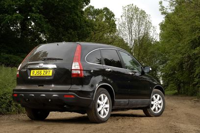 长安福特focus老款唱歌碟片怎么退出来